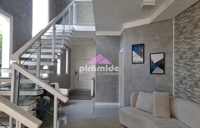 Imagem 2: Casa com 3 dormitórios à venda, 300 m² por R$ 1.980.000,00 - Urbanova...