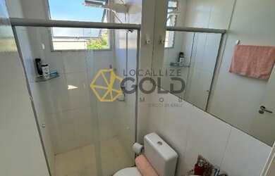 Imagem 7: Apartamento para Locação em Franca / SP no bairro Parque Fremont