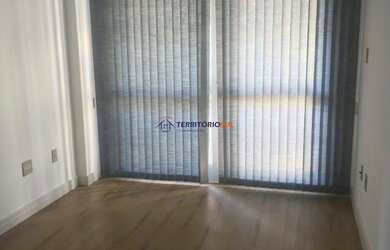 Imagem 3: Vende-se apartamento com 2 quartos, 58m² e 1 vaga - Auxiliadora