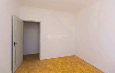 Imagem 13: Apartamento 3 quarto(s), no bairro Santa Maria Goretti