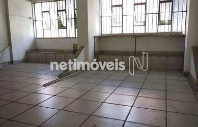 Imagem 9: Venda ou locação Loja Centro Belo Horizonte