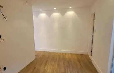 Imagem 11: Loja para alugar, 45 m² por R$ 3.800,00/mês - Itapuã - Salvador/BA