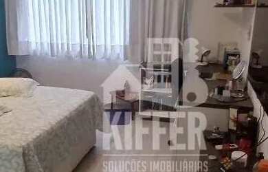 Imagem 8: Apartamento com 4 dormitórios à venda, 180 m² por R$ 1.600.000,00 - Icaraí - Niterói/RJ