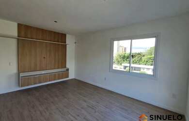 Imagem 2: Apartamento de 03 dormitórios sendo 01 suíte