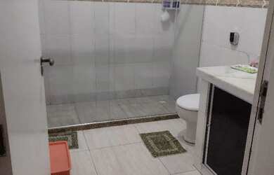 Imagem 10: Aluguel temporada no centro de Rio das Ostras