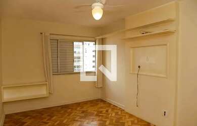 Imagem 7: Apartamento à Venda - Campo Belo, 3 Quartos, 170 m2