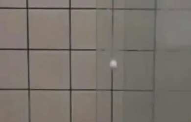 Imagem 16: Apartamento Condomínio Cata Vento Aparecida de Goiânia