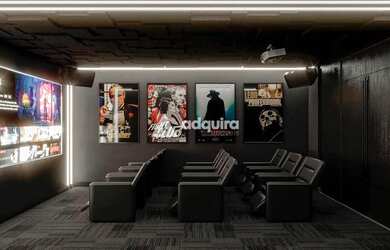 Imagem 4: Casa à venda, Colônia Dona Luíza, Ponta Grossa, PR