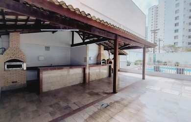 Imagem 7: oportunidade Unica. Piscina, Churrasqueira, Imóvel mobiliadoeAr-condicionado