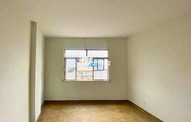 Imagem 3: Apartamento com 2 dormitórios à venda, 119 m² por R$ 250.000,00 - Centro...