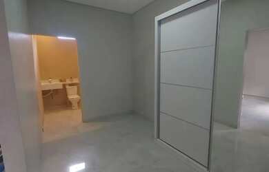 Imagem 10: Vende-se casa no 26 de setembro