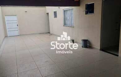 Imagem 11: Casa com 3 dormitórios à venda, 100 m² por R$ 600.000,00 - Pacaembu...