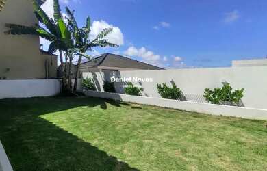 Imagem 11: Casa em Condomínio para Locação em Lauro de Freitas, Vilas do Atlântico,...