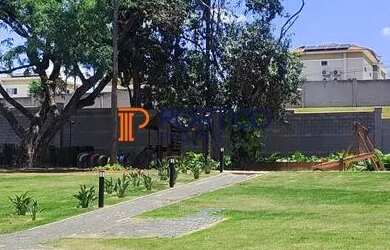 Imagem 7: Terreno com 328m² à venda no condomínio Portoville em Betel - Paulínia/SP