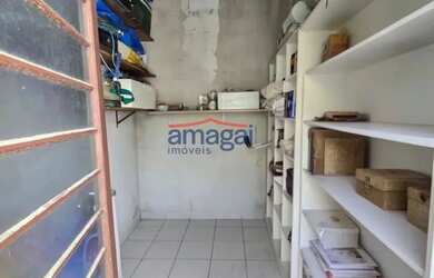 Imagem 11: CASA PARA LOCAÇÃO NO JARDIM MARCONDES