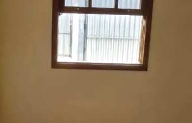 Imagem 3: Casa sala comercial. Churrasqueira, Ar-condicionado, 312m² de Áreae4...