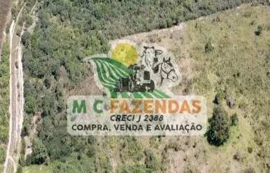 Imagem: A fazenda está localizado em Centro, Alagoinhas à venda por