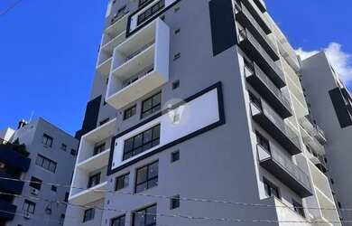 Imagem 2: Apartamento 3 dormitórios à venda Centro Santa Maria/RS