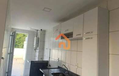 Imagem 15: Linda Cobertura Linear, Maria Paula