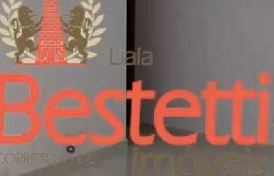 Imagem 11: APTO ENGORDADOURO MIRIAD 3 DORMS STE LAZER