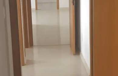 Imagem 12: Apartamento 3 dormitórios à venda Menino Jesus Santa Maria/RS