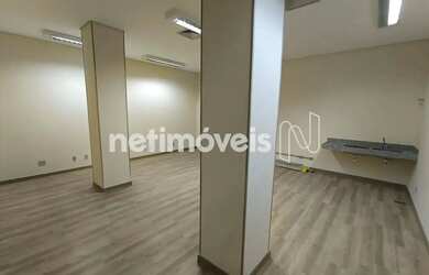 Imagem 5: Venda ou locação Loja Anchieta Belo Horizonte