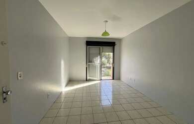 Imagem 3: Apartamento 3 dormitórios para venda e locação no Centro , Rua Olavo Bilac