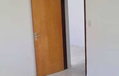 Imagem 11: Casa 2/4 Jardim América Goiânia Goiás