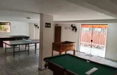Imagem 8: Apartamento com 2 quartos, Tupi, Praia Grande, Cod 721987