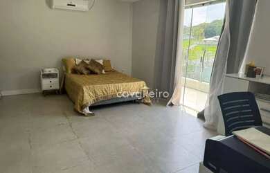 Imagem 10: Casa com 3 dormitórios à venda, 219 m² por R$ 850.000,00 - Ubatiba...
