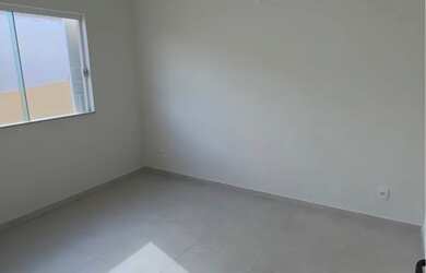 Imagem 15: Casa a venda em Varginha