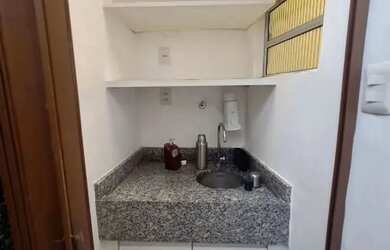 Imagem 5: Loja para alugar, 45 m² por R$ 3.800,00/mês - Itapuã - Salvador/BA