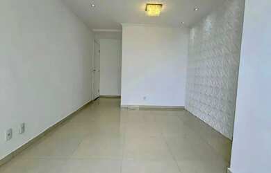 Imagem 5: Apartamento - Cond. Bela Vista