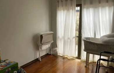 Imagem 11: Casa para Locação em Londrina, Santa Rosa, 4 dormitórios, 3 suítes, 5 banheiros, 3 vagas