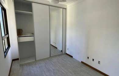 Imagem 7: Apartamento para locação no SERRA DO MAR RESIDENCE CLUB , JARDIM ARMAÇÃO,...