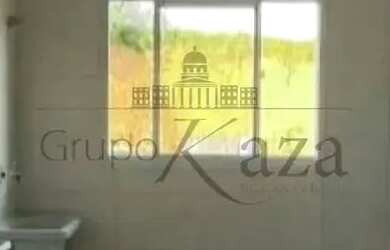 Imagem 2: Oportunidade - Apartamento - Jardim São José II - Residencial Monte...