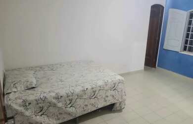 Imagem 8: FS CASA GRANDE com 5 quartos 4 banheiros