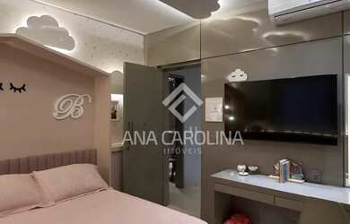 Imagem 15: Linda Casa à Venda no Bairro Ibituruna