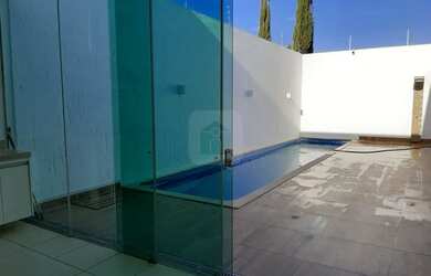 Imagem 16: Casa para locação no bairro Karaiba