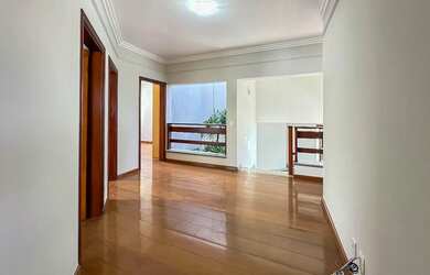 Imagem 13: Imóvel para aluguel tem 413 metros quadrados com 4 quartos