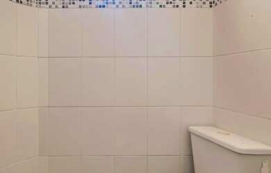 Imagem 12: COLUBANDÊ /DUPLEX EM CONDOMÍNIO 2 QTS MÓVEIS