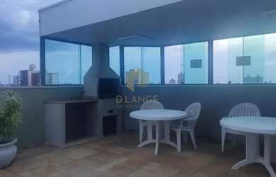 Imagem 16: Apartamento para venda ou locação na Avenida Francisco Glicério, no...