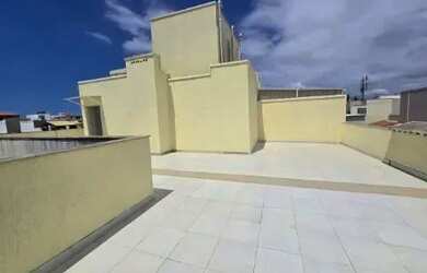 Imagem 6: COBERTURA LINEAR COM 3 SUÍTES NO RECREIO DOS BANDEIRANTES PRÓXIMO A...