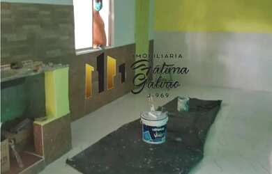 Imagem 3: Vendo Casa no Parque Verde