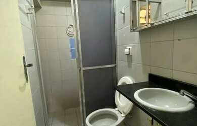 Imagem 10: Casa 3 quartos para Venda Guará II, Oportunidade