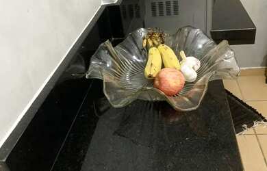 Imagem 4: OPORTUNIDADE ÚNICA Apartamento Espaçoso e Silencioso na Melhor Localização...