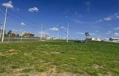 Imagem 7: TERRENO EM CONDOMINIO COM 381,53M² TERRAS NOVA ESPLANADA