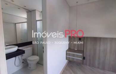 Imagem 14: Excelente Condominio - Predio semi Novo - Lazer Club! 3 dor(suite) 2 vgs determinadas!