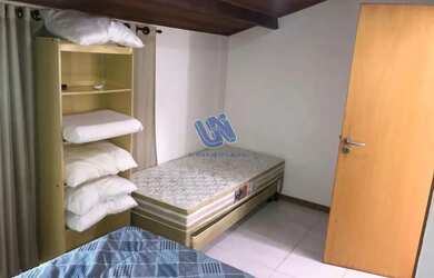 Imagem 10: Village 4 Suítes 168m2 em Itacimirim