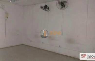 Imagem 3: Ponto para alugar, 185 m² por R$ 5.790/mês - Santana - São Paulo/SP